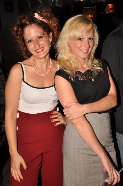 min 2010 08 05 mamamia 275